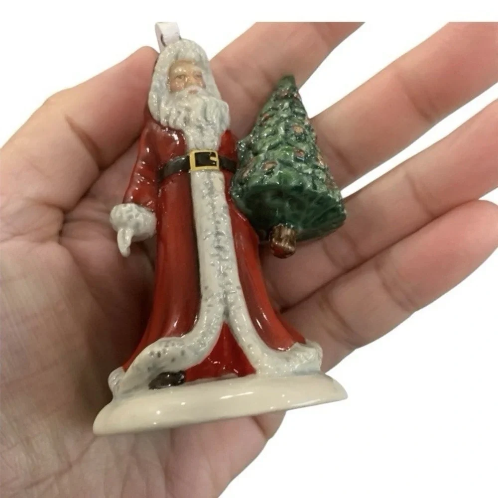 Royal Doulton great no